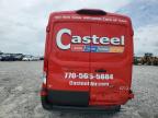 2023 Ford Transit T-250 for Sale in Loganville, GA - Rear End