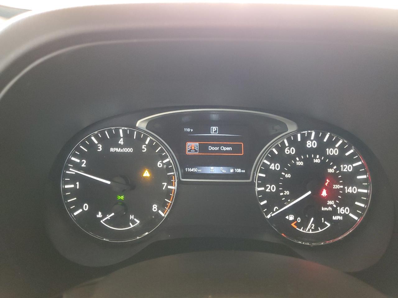 2019 Nissan Pathfinder S VIN: 5N1DR2MN2KC606227 Lot: 64281764