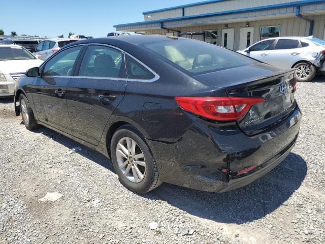 5NPE24AF0HH528971 | 2017 Hyundai sonata se