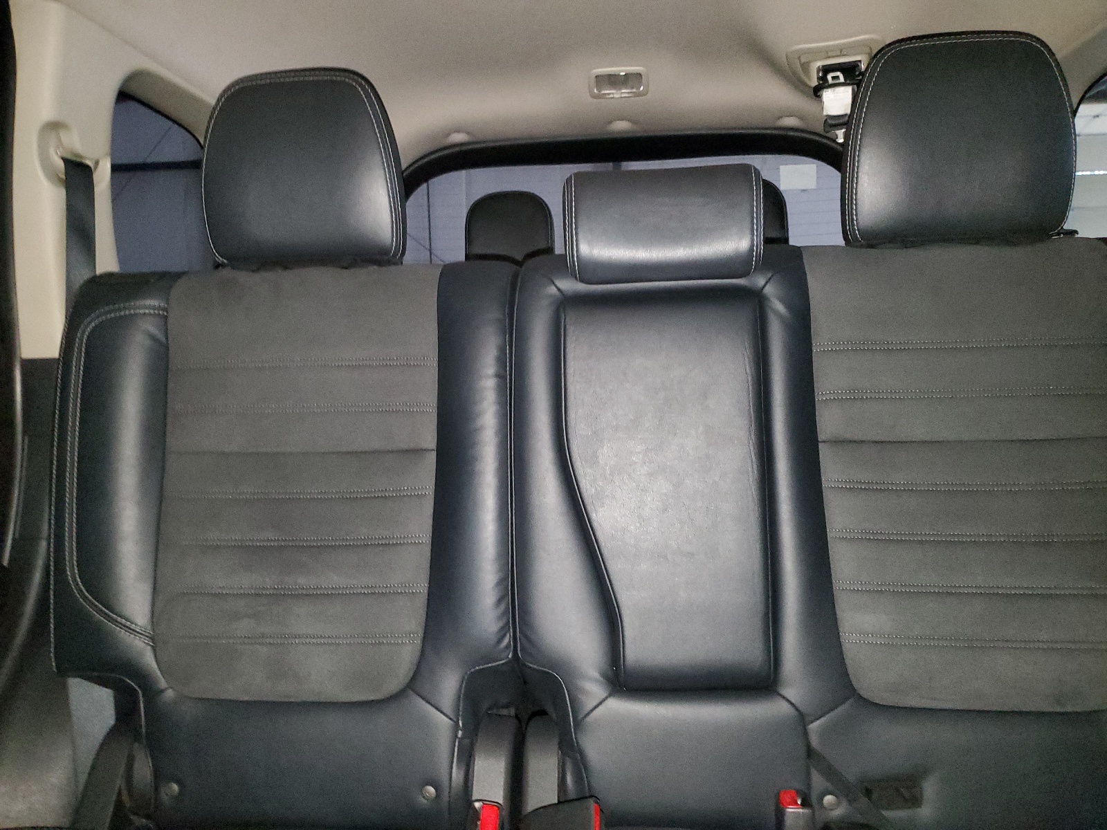 JA4AD3A39KZ008805 2019 Mitsubishi Outlander Se