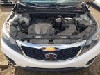 2013 Kia Sorento Lx for Sale in Dyer, IN - Normal Wear