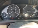 2016 Bmw 435 Xi Gran Coupe en Venta en Windham, ME - Side