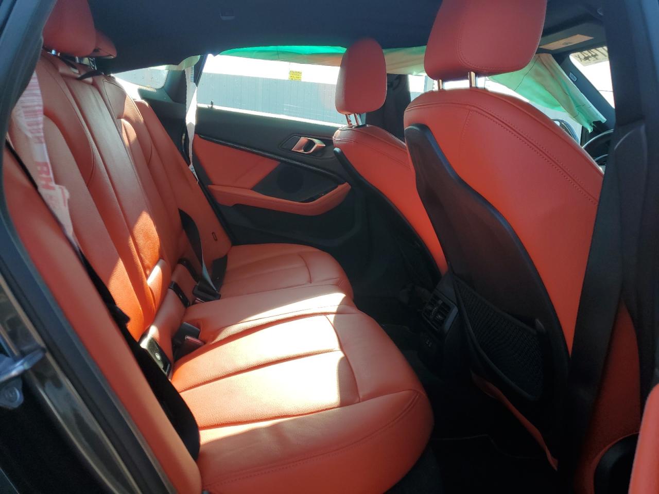 2021 BMW 228Xi VIN: WBA73AK05M7H17127 Lot: 64180744