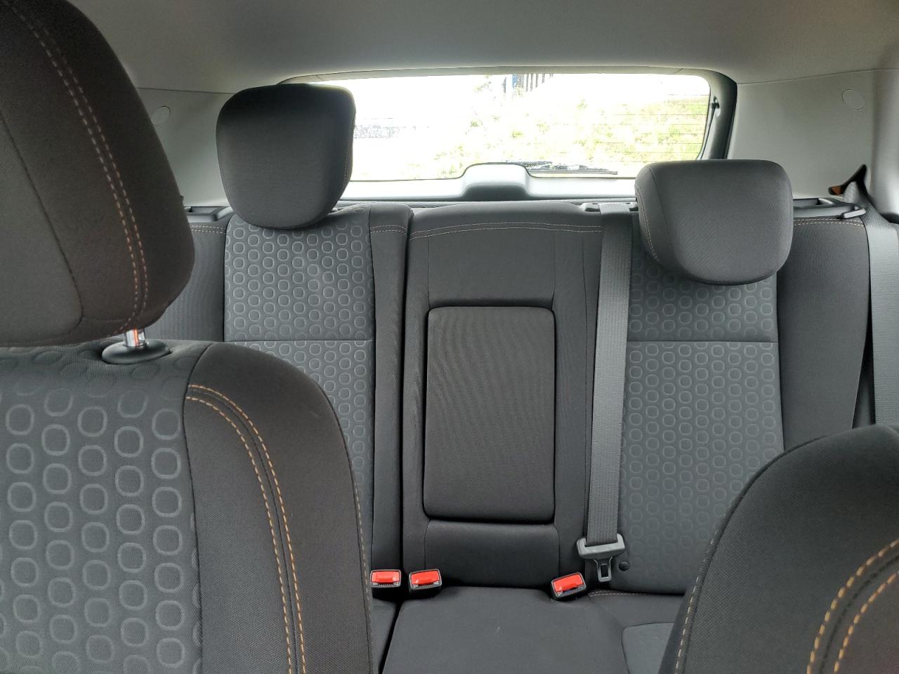 2019 Chevrolet Trax Ls VIN: 3GNCJKSB6KL399983 Lot: 62688574