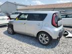 2015 Kia Soul + na sprzedaż w Columbus, OH - Front End