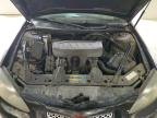 2007 Pontiac Grand Prix  for Sale in Waldorf, MD - Front End