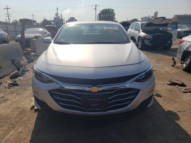 1G1ZD5STXNF104380 Chevrolet Malibu  5