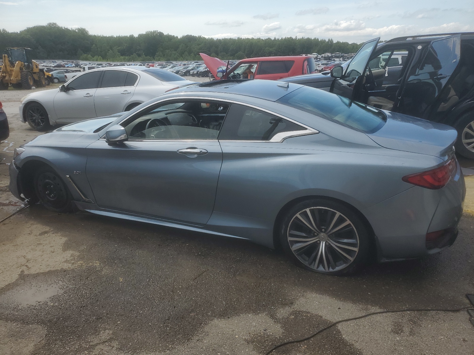 JN1EV7EK2HM362784 2017 Infiniti Q60 Premium