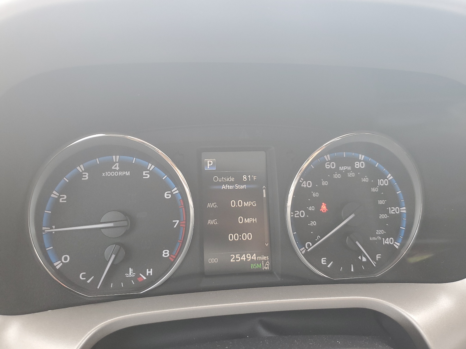 2T3DFREV3JW847200 2018 Toyota Rav4 Limited