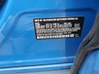 2023 Bmw X2 Sdrive28I for Sale in Lebanon, TN - Front End