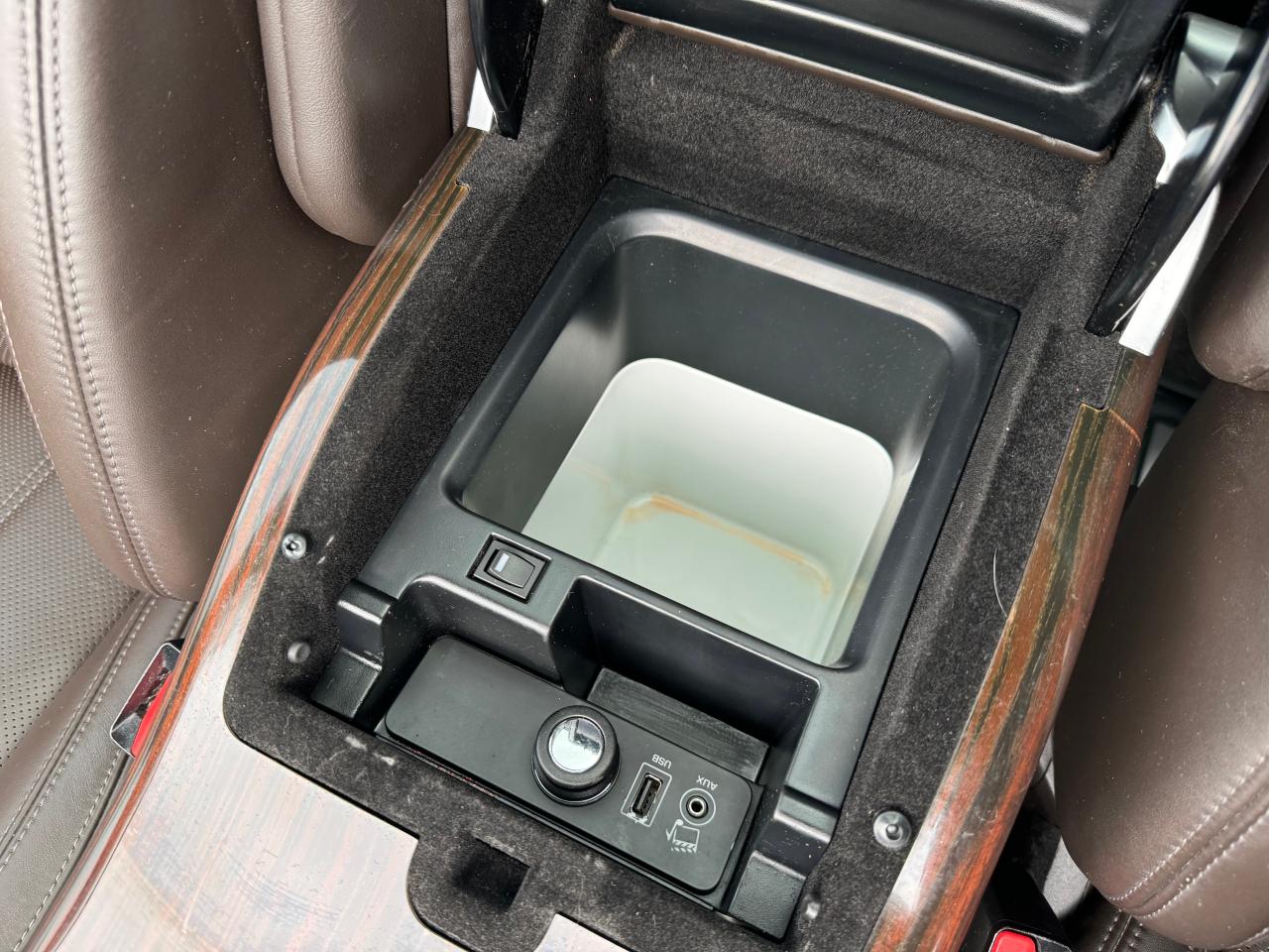 2014 Land Rover Range Rover Supercharged VIN: SALGS2TFXEA195653 Lot: 65270584