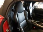 2007 Bmw M Roadster за продажба в Avon, MN - Front End