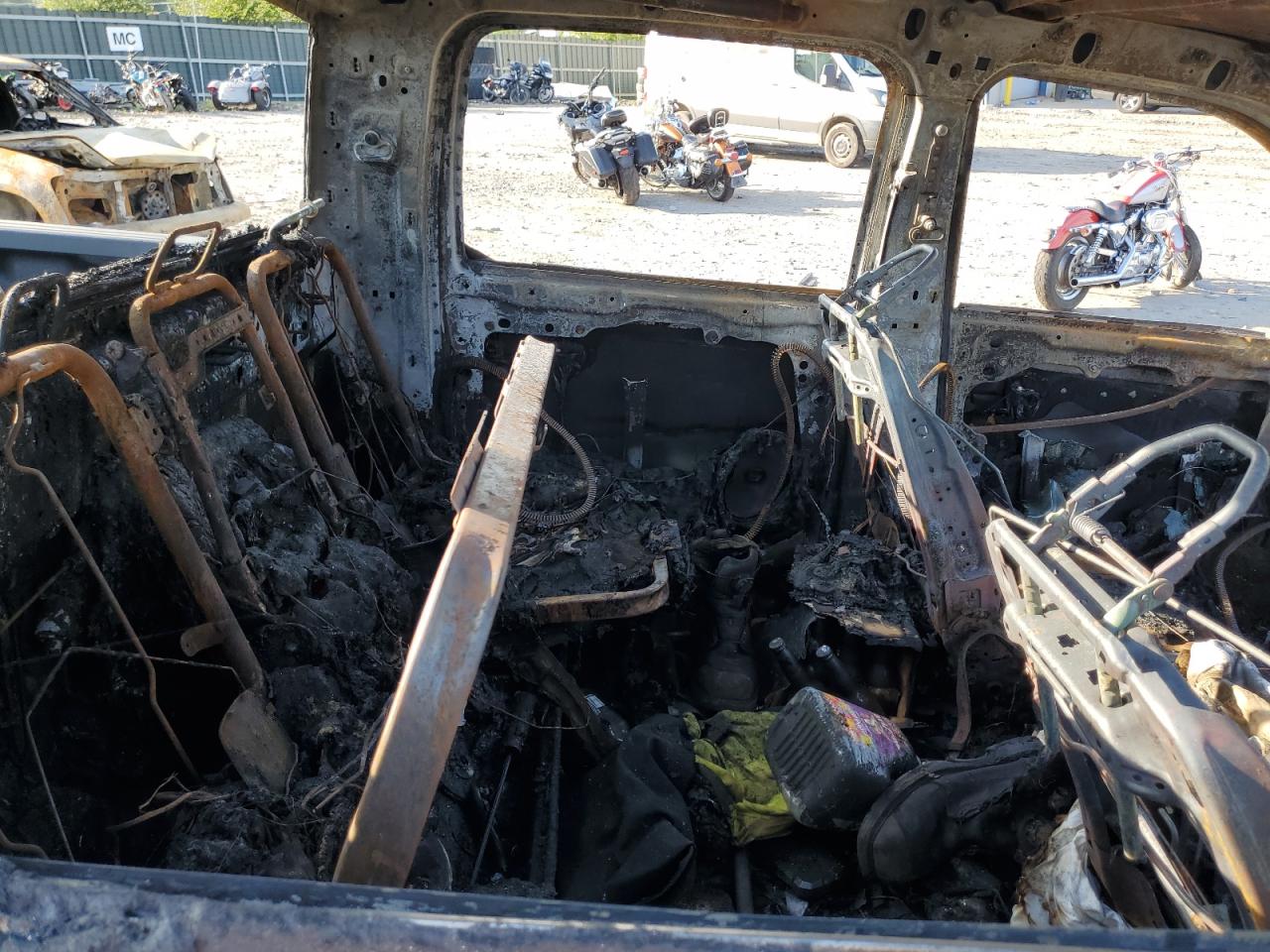 2020 Ram 1500 Laramie VIN: 1C6SRFJM5LN250657 Lot: 63825464