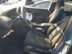 2024 Honda Hr-V Sport на продаже в Sun Valley, CA - Rollover