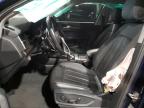 West Mifflin, PA에서 판매 중인 2021 Audi Q5 Premium Plus - Side