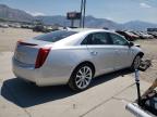 2016 Cadillac Xts Luxury Collection for Sale in Farr West, UT - Front End