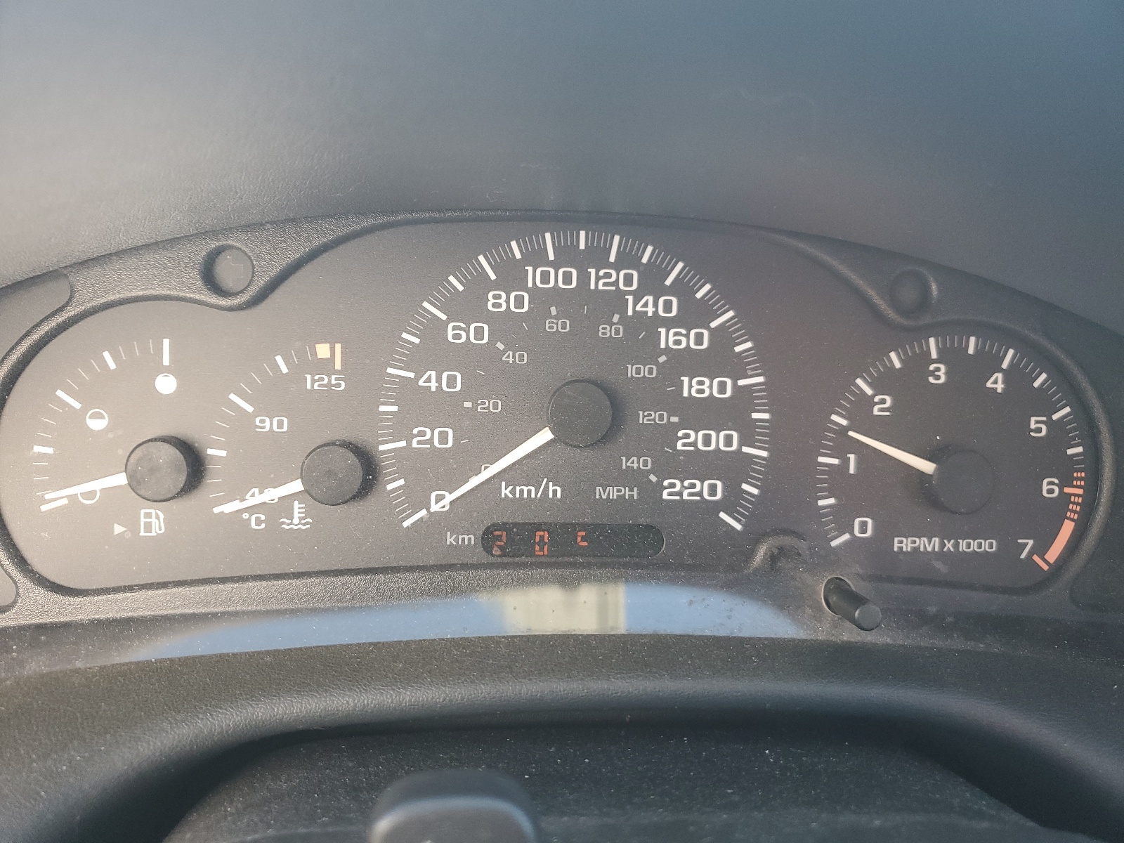 3G1JH12T32S110376 2002 Chevrolet Cavalier Z24