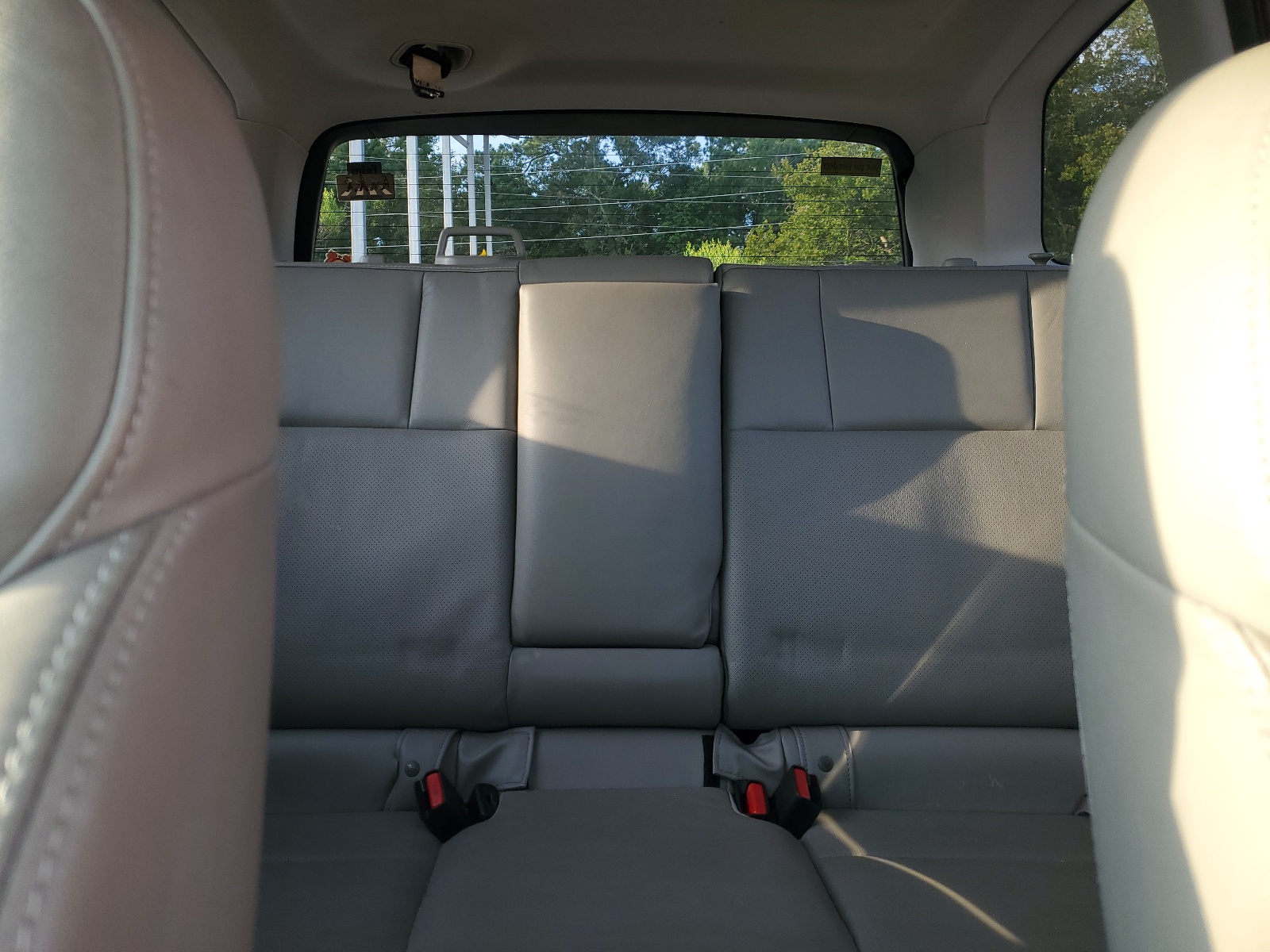 JF2SJAHC8EH427513 2014 Subaru Forester 2.5I Limited