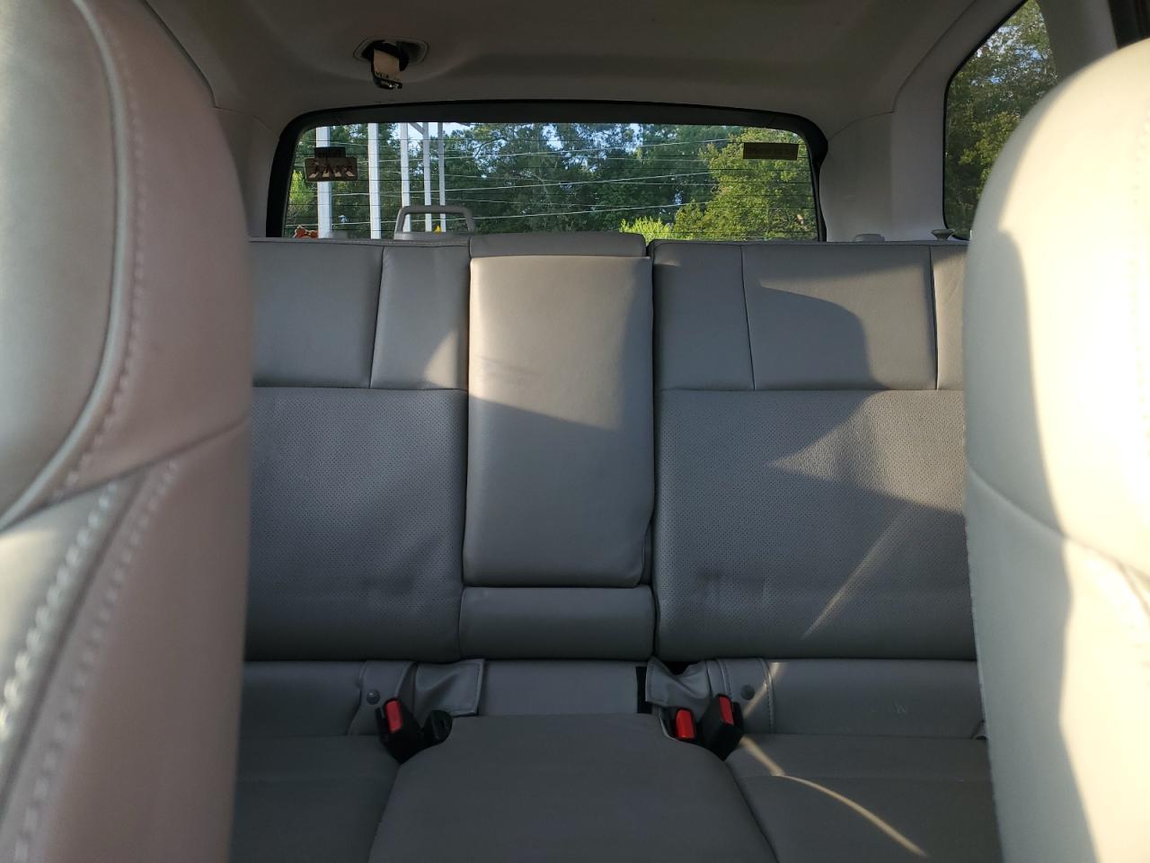 2014 Subaru Forester 2.5I Limited VIN: JF2SJAHC8EH427513 Lot: 63101924