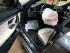 2015 Bmw 435 Xi Gran Coupe за продажба в Kincheloe, MI - Front End