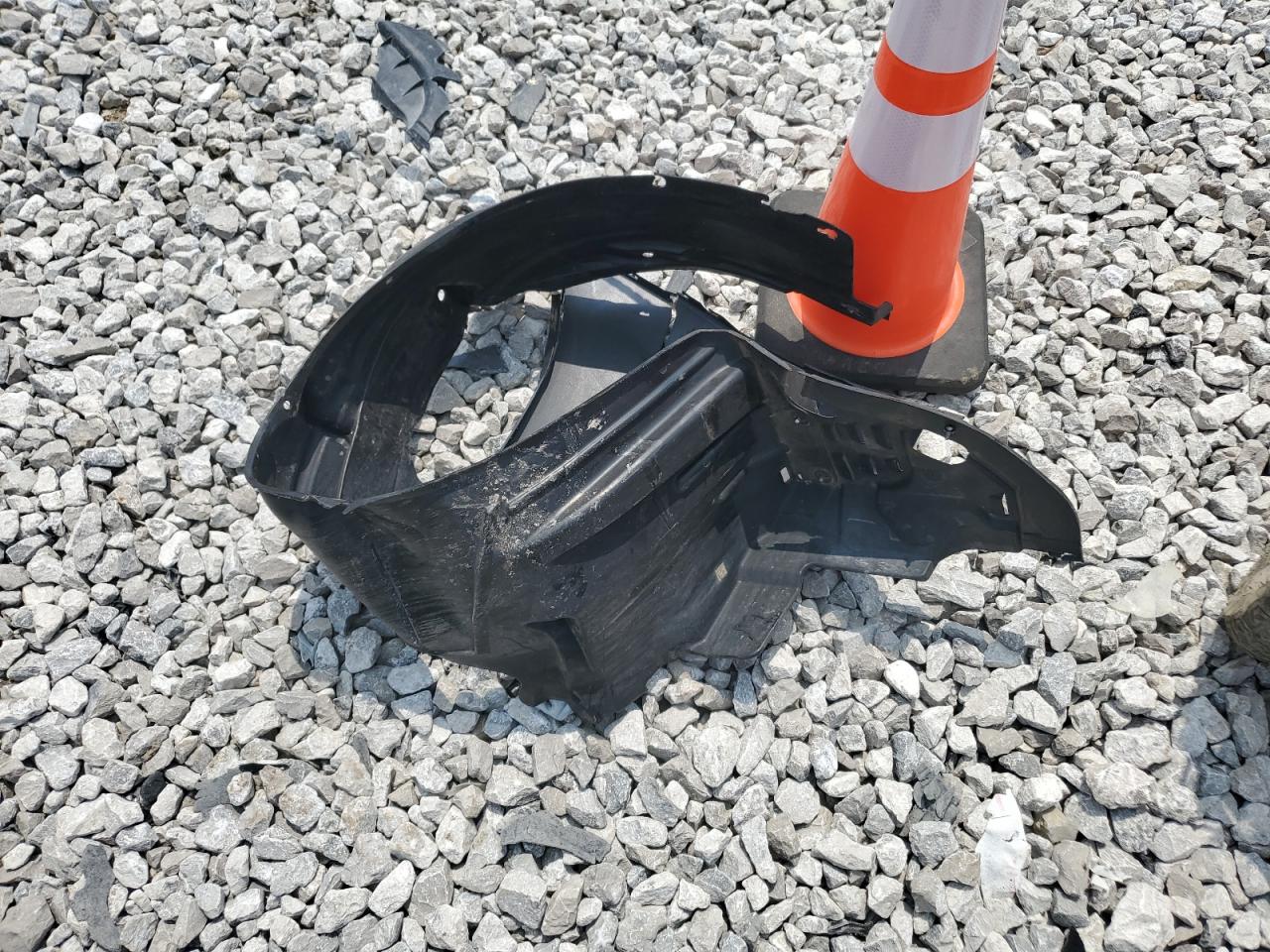 2006 Honda Accord Ex VIN: 1HGCM66826A028176 Lot: 64301614