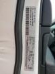2021 Jeep Grand Cherokee Laredo na sprzedaż w Homestead, FL - Front End