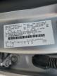 2019 Ford F250 Super Duty на продаже в Madisonville, TN - Front End
