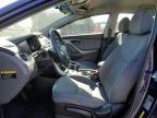 2013 Hyundai Elantra Gls for Sale in Eugene, OR - Rear End