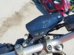 2014 YAMAHA MT - 09 AB for sale at Copart ROCHFORD