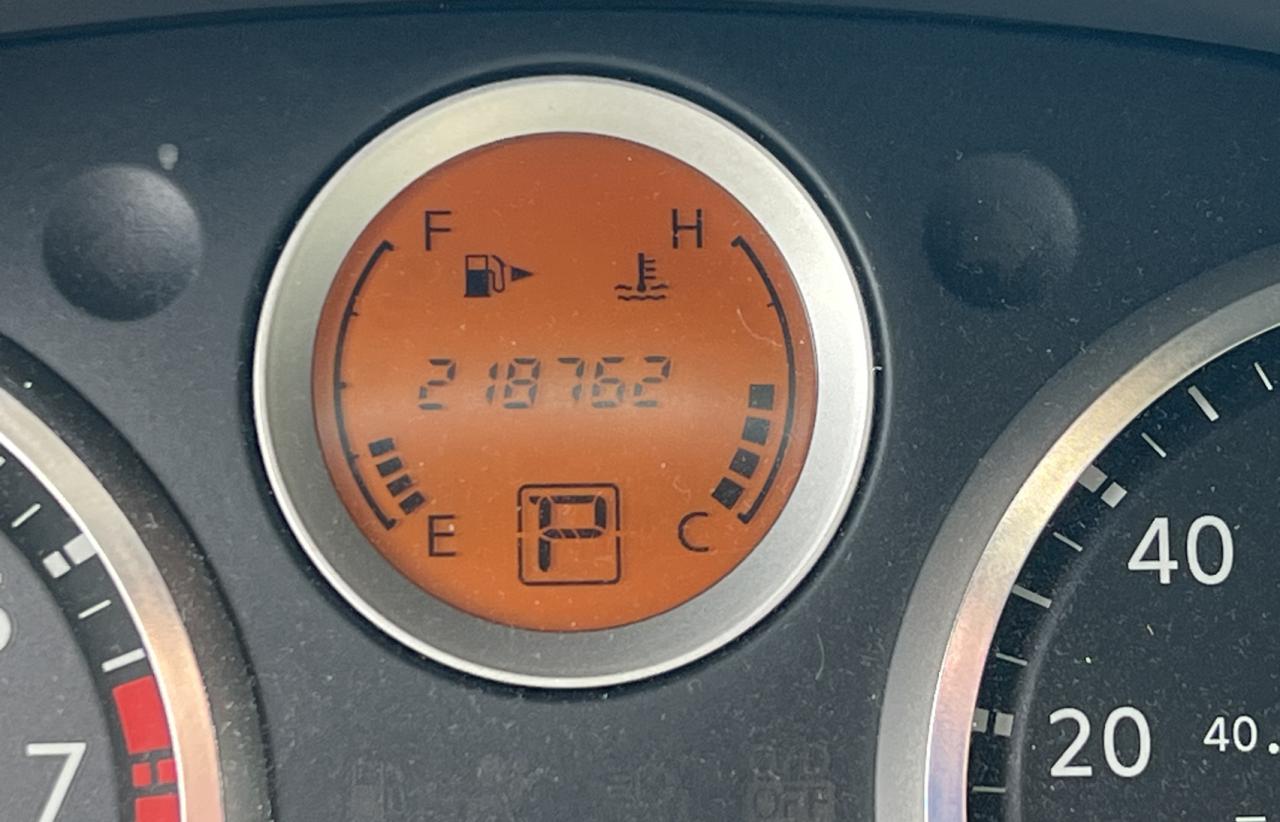 2007 Nissan Sentra 2.0 VIN: 3N1AB61E07L613019 Lot: 64810464