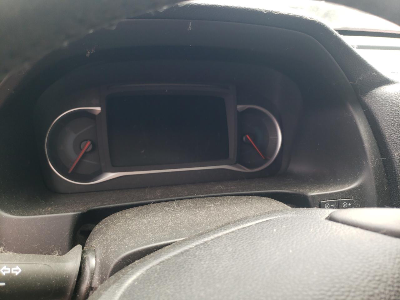 2020 Honda Pilot Exl VIN: 5FNYF6H50LB063108 Lot: 61189264