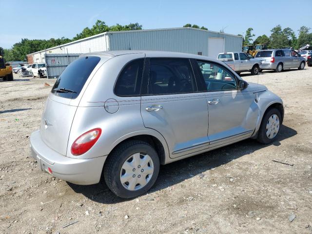 3A8FY489X9T532376 | 2009 Chrysler pt cruiser