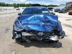 2021 Hyundai Sonata Sel Plus de vânzare în Louisville, KY - Front End