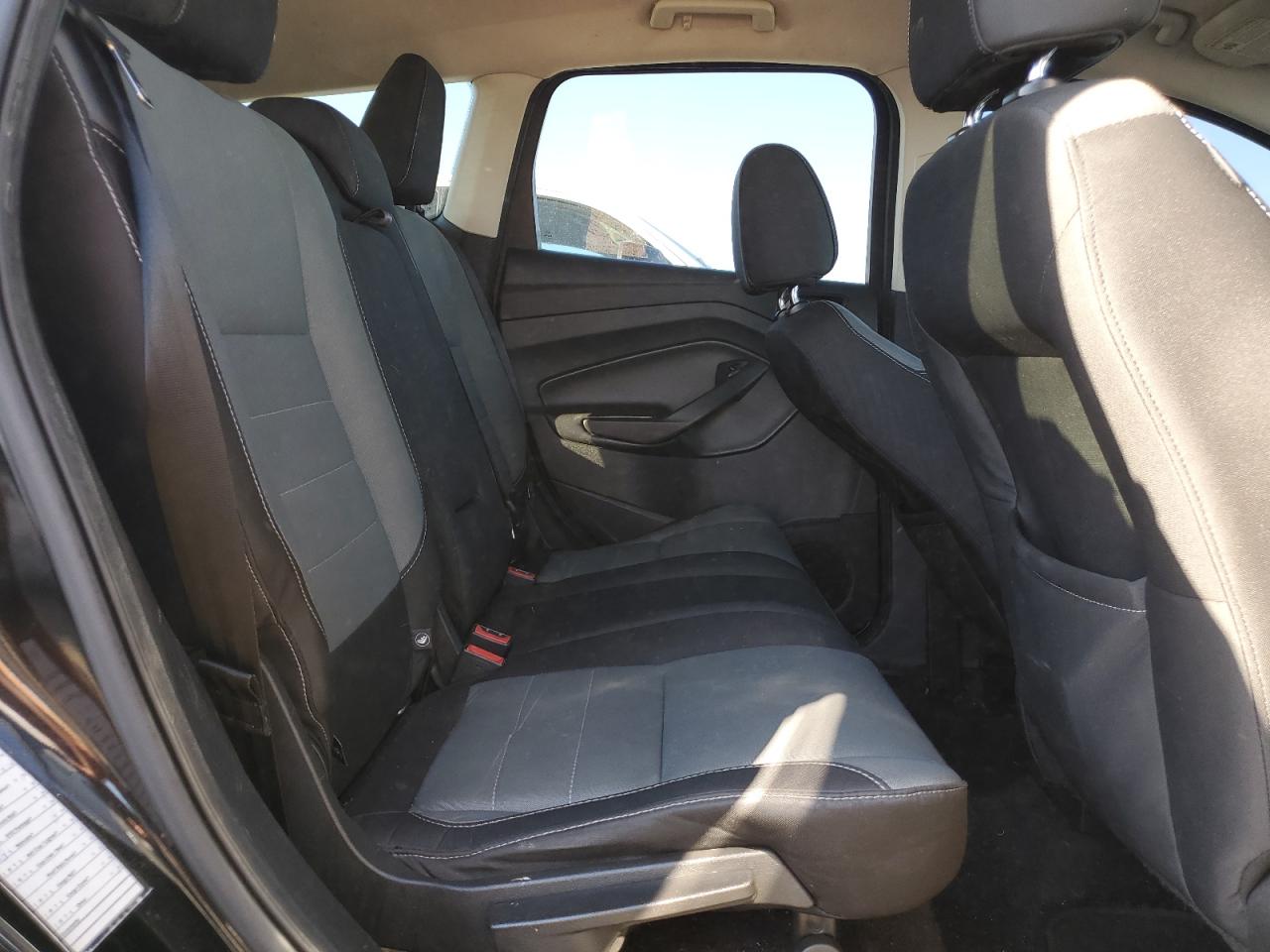 2016 Ford Escape - Image 10