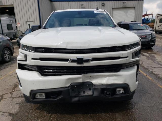 1GCUYEED6LZ304324 Chevrolet All Models SILVERADO 5