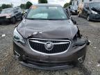 2020 Buick Envision Preferred for Sale in Hillsborough, NJ - Side