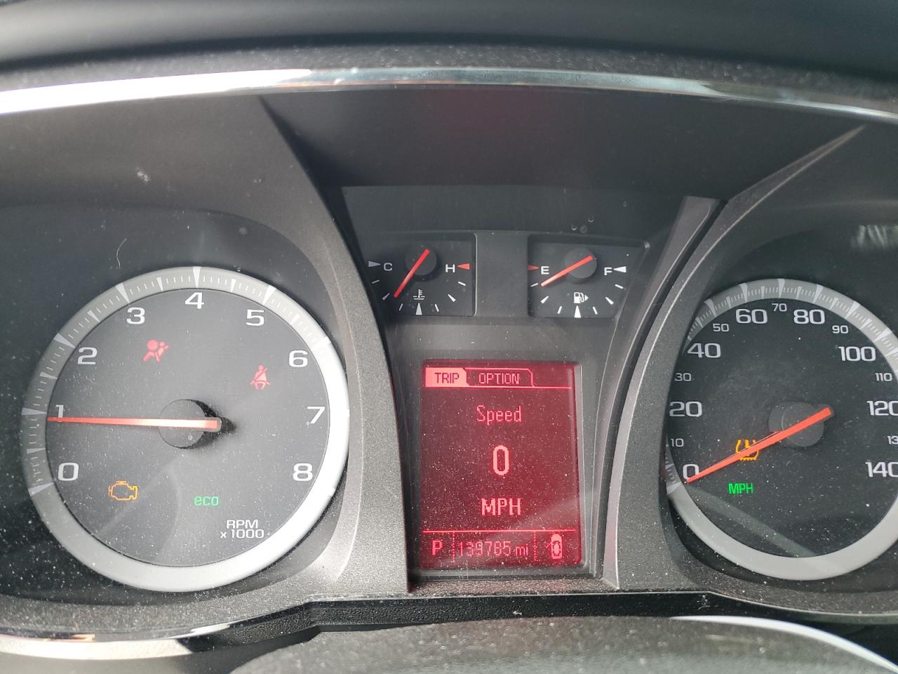 2013 GMC Terrain Sle VIN: 2GKFLREK3D6161217 Lot: 62555354