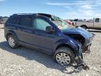 2018 Dodge Journey Se zu verkaufen in Earlington, KY - Biohazard/Chemical