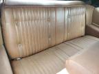1973 Buick Electra for Sale in Greenwood, NE - Normal Wear