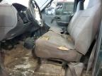 2001 Ford F150  for Sale in Columbia, MO - Front End