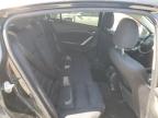 2015 MAZDA 6 TOURING for sale at Copart AB - EDMONTON