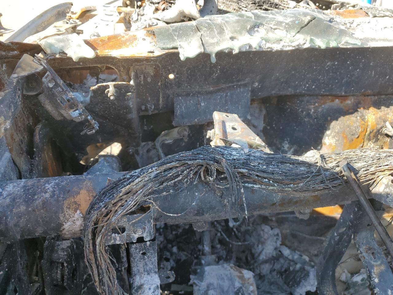 2022 Ram 3500 Longhorn VIN: 3C63R3FL8NG409511 Lot: 61256514