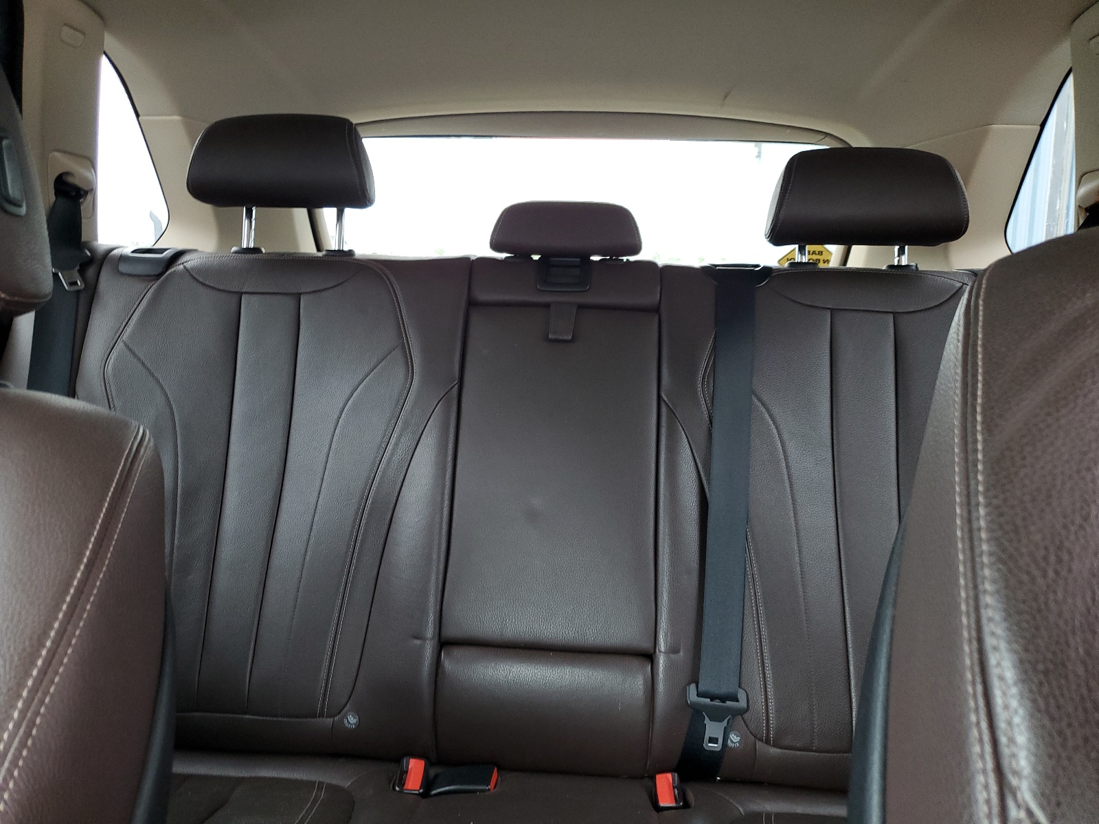 5UXKT0C58G0S77432 2016 BMW X5 Xdr40E