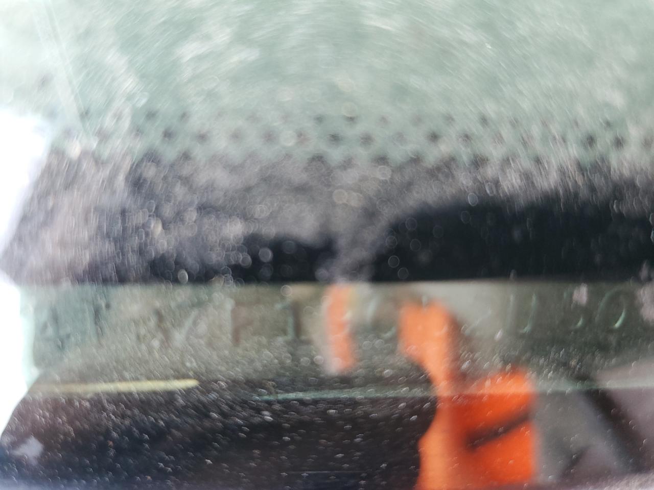 2002 Toyota Sienna Ce VIN: 4T3ZF19C52U503675 Lot: 64121634