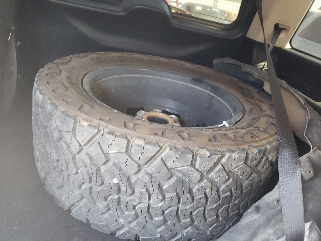 2022 Ford Expedition Xlt VIN: 1FMJU1JT0NEA04661 Lot: 64086054