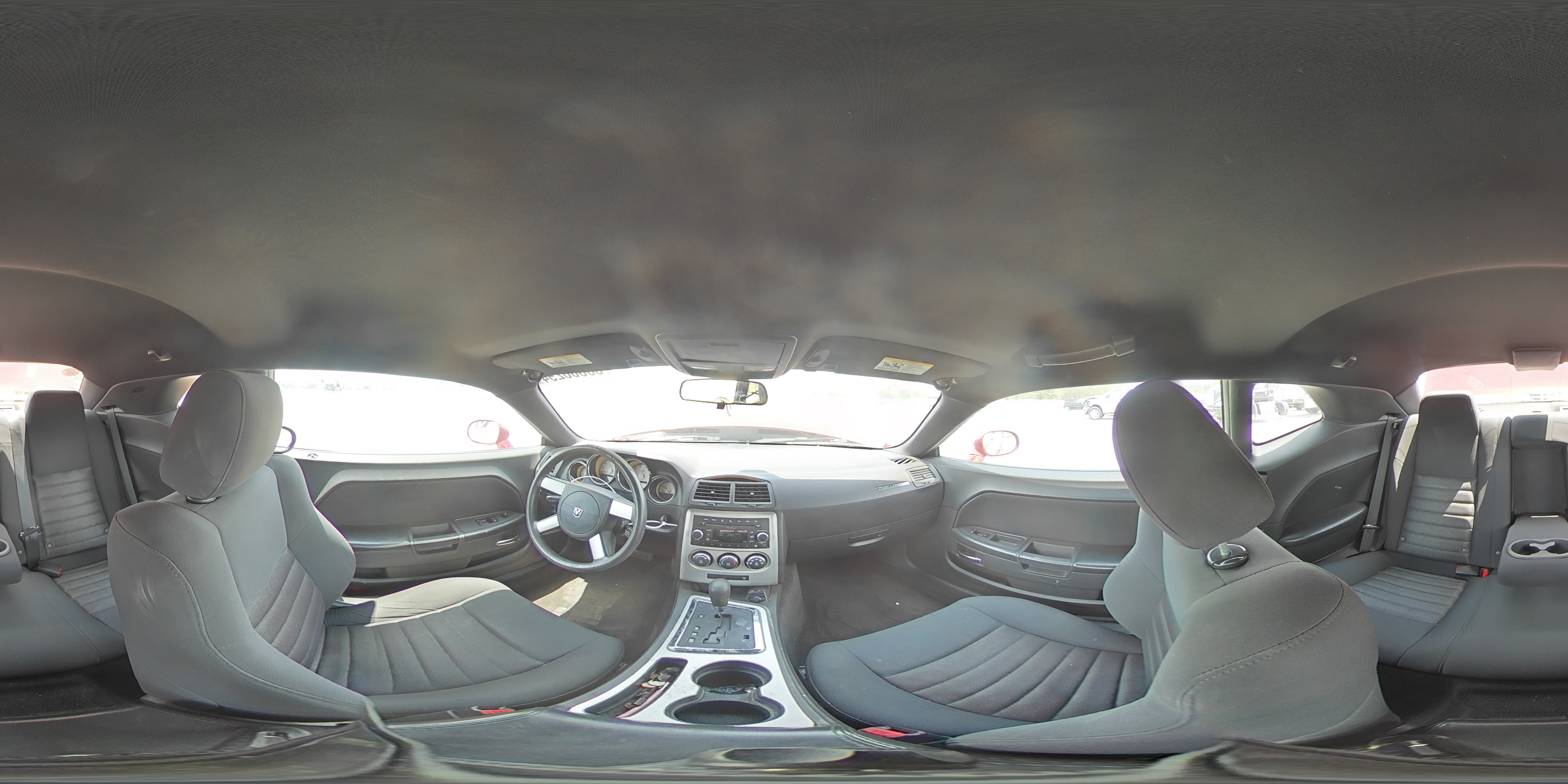 2010 Dodge Challenger Se VIN: 2B3CJ4DV8AH241228 Lot: 63500294