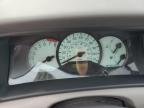 2004 Toyota Corolla Ce en Venta en New Britain, CT - Normal Wear