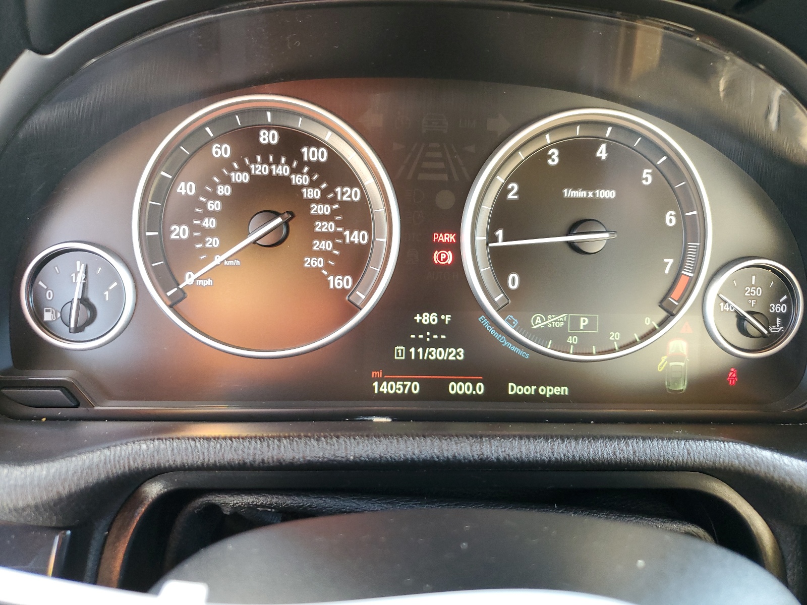 5UXWX9C56E0D25116 2014 BMW X3 xDrive28I