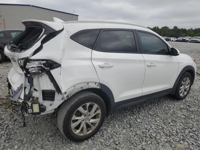 KM8J33A45LU088972 Hyundai Tucson LIM 3