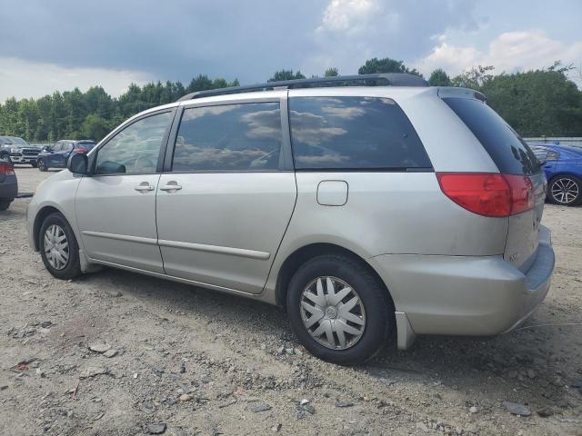 5TDKK4CC6AS340185 | 2010 Toyota sienna ce